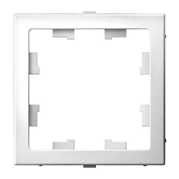 Адаптер SE ArtGallery для механизмов AtlasDesign белый