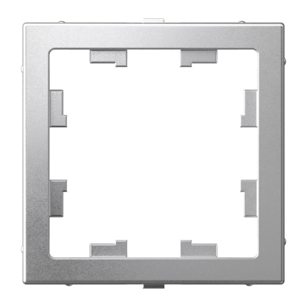 Адаптер SE ArtGallery для механизмов AtlasDesign алюминий