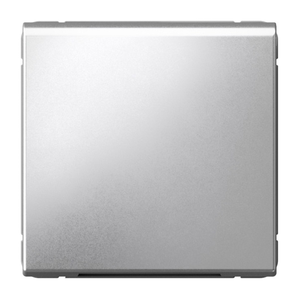 Вывод кабеля SE ArtGallery алюминий