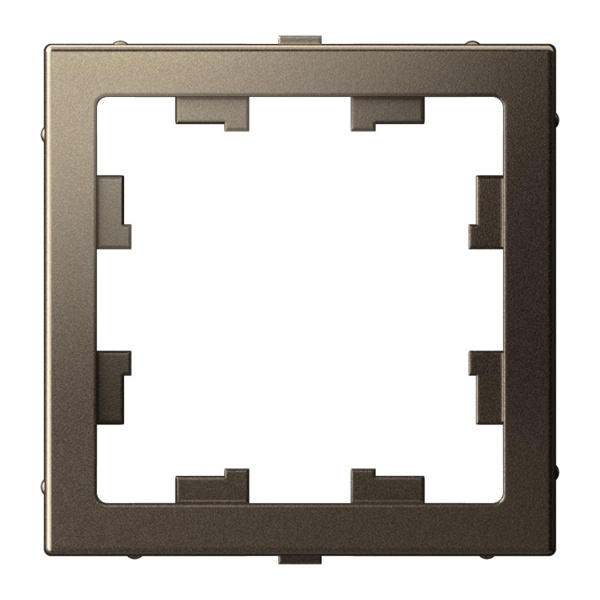 Адаптер SE ArtGallery для механизмов AtlasDesign мокко