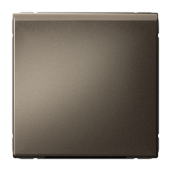 Вывод кабеля SE ArtGallery мокко