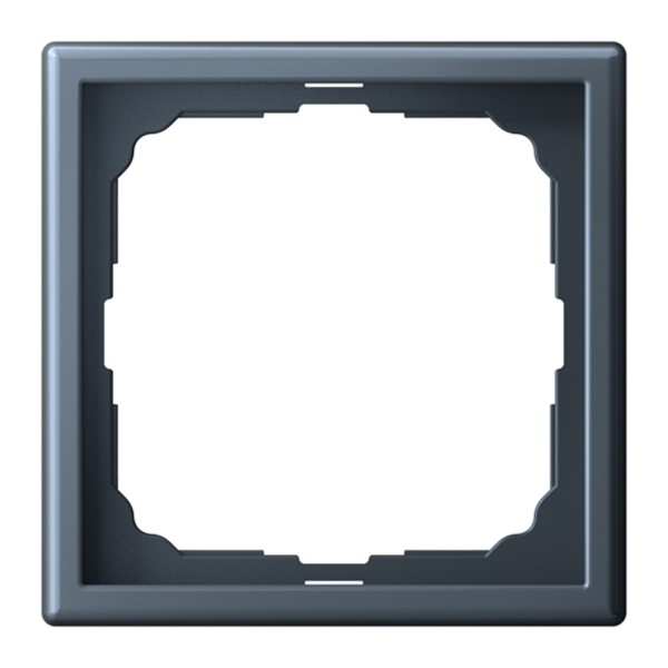 Рамка Systeme Electric ArtGallery 1 пост грифель