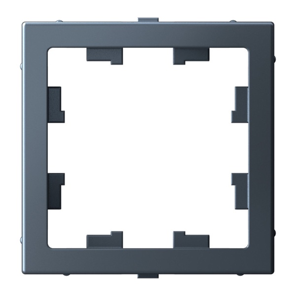 Адаптер SE ArtGallery для механизмов AtlasDesign грифель