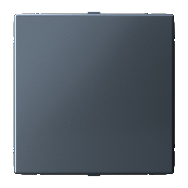 Заглушка SE ArtGallery без суппорта для многопостовых рамок грифель