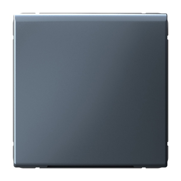 Вывод кабеля SE ArtGallery грифель