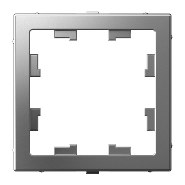 Адаптер SE ArtGallery для механизмов AtlasDesign сталь