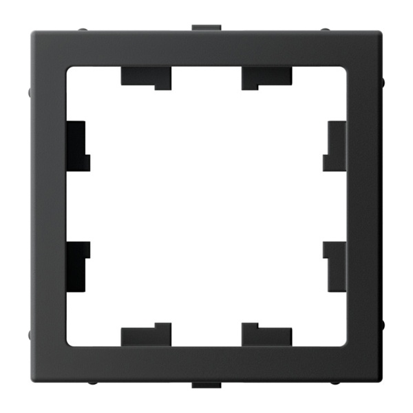 Адаптер SE ArtGallery для механизмов AtlasDesign карбон