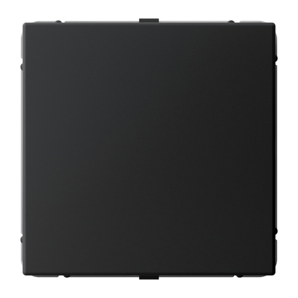 Вывод кабеля SE ArtGallery карбон