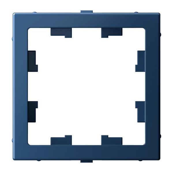 Адаптер SE ArtGallery для механизмов AtlasDesign аквамарин