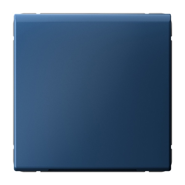 Вывод кабеля SE ArtGallery аквамарин