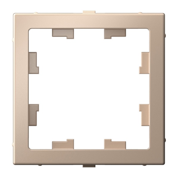 Адаптер SE ArtGallery для механизмов AtlasDesign песочный