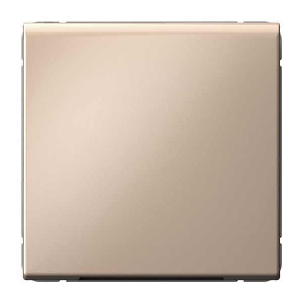 Вывод кабеля SE ArtGallery песочный