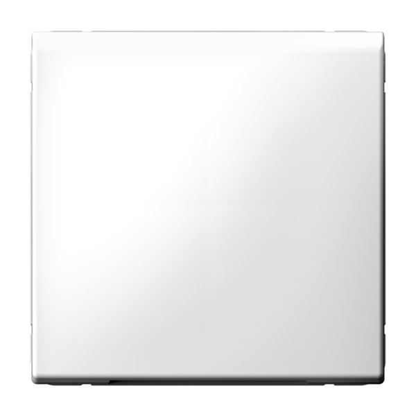 Вывод кабеля SE ArtGallery лотос