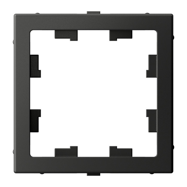 Адаптер SE ArtGallery для механизмов AtlasDesign базальт