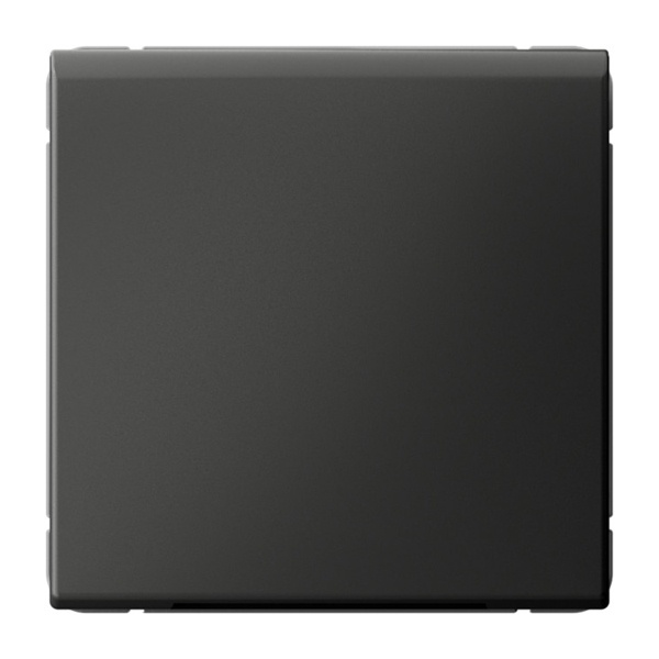 Вывод кабеля SE ArtGallery базальт