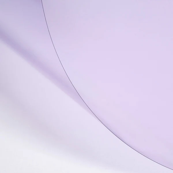 Светофильтр пленочный LEE Filters LEE 003 Lavender Tint рулон 7,62x1,22 м