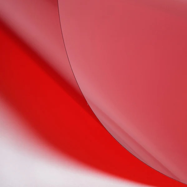 Светофильтр пленочный LEE Filters LEE 019 FIRE рулон 7,62x1,22 м