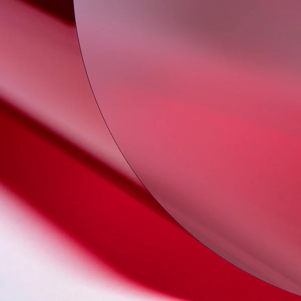 Светофильтр пленочный LEE Filters LEE 046 Dark Magenta рулон 7,62x1,22 м