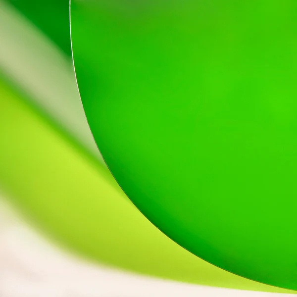 Светофильтр пленочный LEE Filters LEE 088 Lime green рулон 7,62x1,22 м