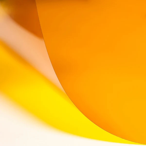 Светофильтр пленочный LEE Filters LEE 104 Deep Amber рулон 7,62x1,22 м