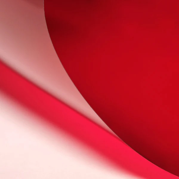 Светофильтр пленочный LEE Filters LEE 113 Magenta рулон 7,62x1,22 м