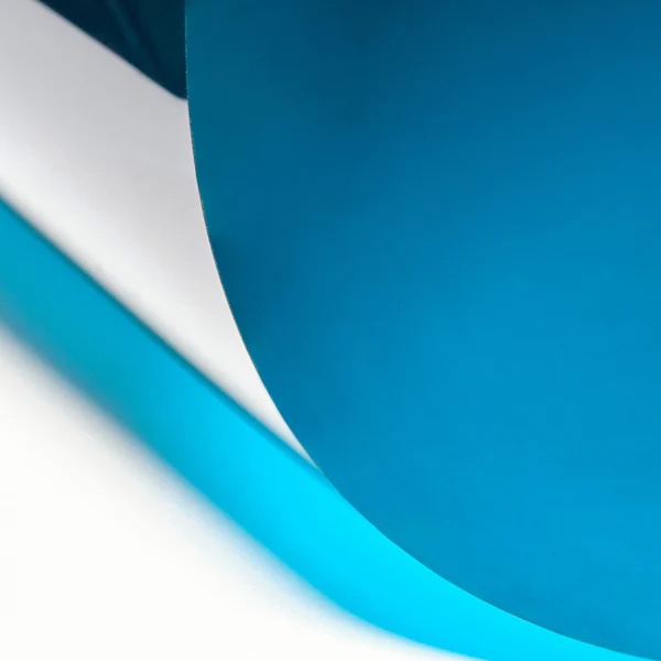 Светофильтр пленочный LEE Filters LEE 116 Medium Blue-Green рулон 7,62x1,22 м