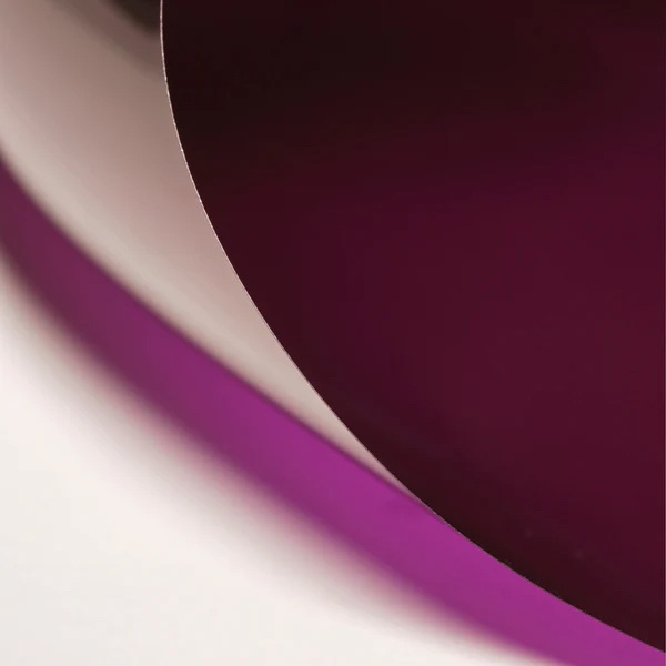 Светофильтр пленочный LEE Filters LEE 126 Mauve рулон 7,62x1,22 м