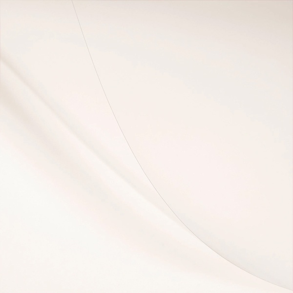 Светофильтр пленочный LEE Filters LEE 130 Clear рулон 7,62x1,22 м