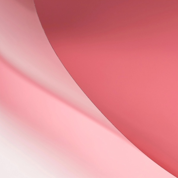 Светофильтр пленочный LEE Filters LEE 153 Pale Salmon рулон 7,62x1,22 м