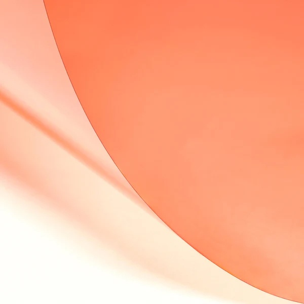 Светофильтр пленочный LEE Filters LEE 154 Pale Rose рулон 7,62x1,22 м