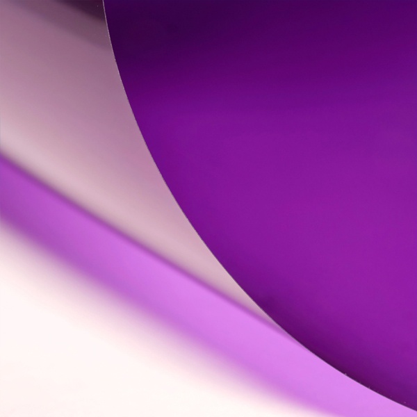 Светофильтр пленочный LEE Filters LEE 170 Deep Lavender рулон 7,62x1,22 м