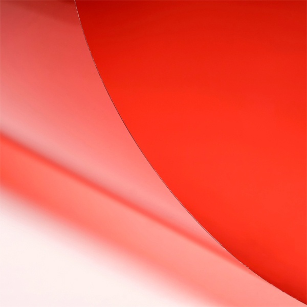 Светофильтр пленочный LEE Filters LEE 176 Loving Amber рулон 7,62x1,22 м