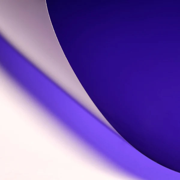 Светофильтр пленочный LEE Filters LEE 180 Dark Lavender рулон 7,62x1,22 м