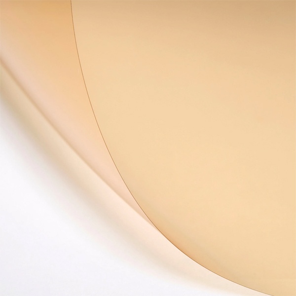 Светофильтр пленочный LEE Filters LEE 206 Quarter C.T. Orange рулон 7,62x1,22 м