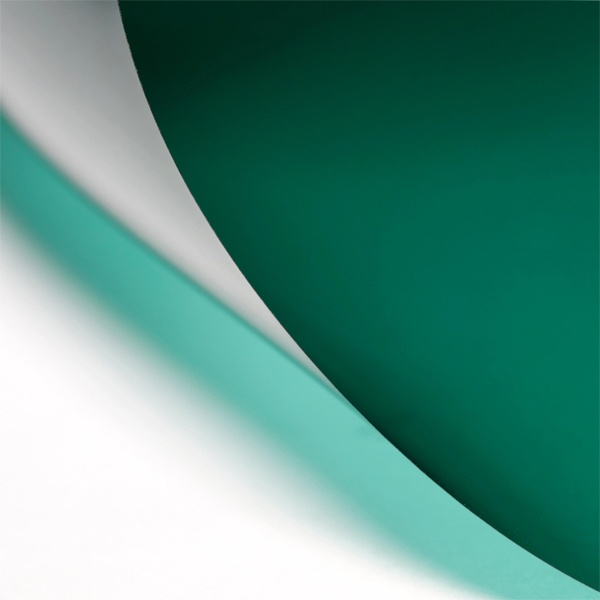 Светофильтр пленочный LEE Filters LEE 242 Fluorescent 4300K рулон 7,62x1,22 м