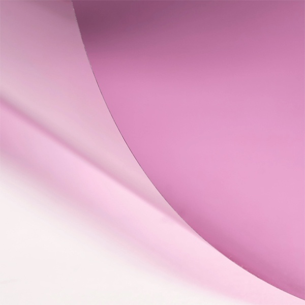 Светофильтр пленочный LEE Filters LEE 248 Half Minus Green рулон 7,62x1,22 м