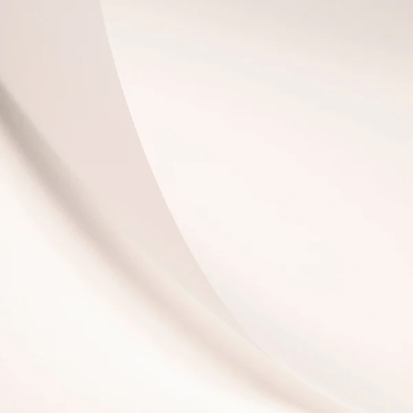 Светофильтр пленочный LEE Filters LEE 250 Half White Diffusion рулон 7,62x1,22 м