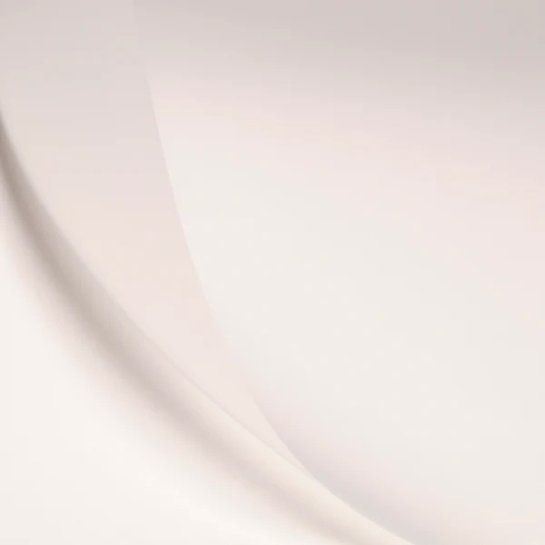 Светофильтр пленочный LEE Filters LEE 252 Eighth White Diffusion рулон 7,62x1,22 м