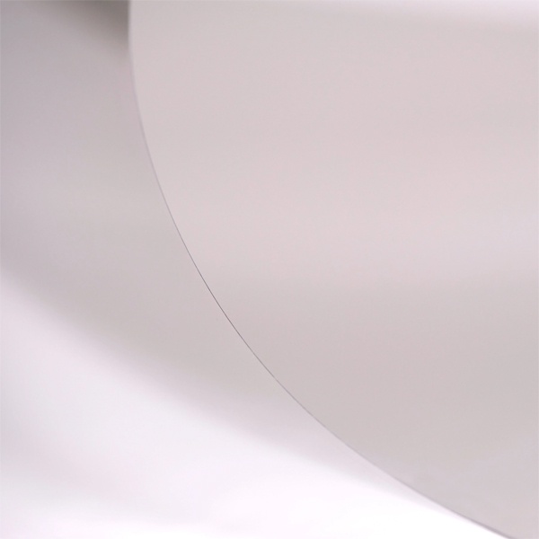 Светофильтр пленочный LEE Filters LEE 298 Neutral Density 0,15 рулон 7,62x1,22 м