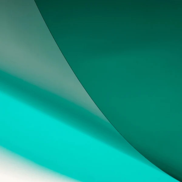 Светофильтр пленочный LEE Filters LEE 323 Jade рулон 7,62x1,22 м