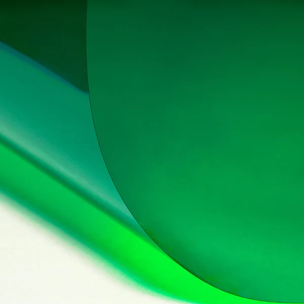 Светофильтр пленочный LEE Filters LEE 327 Forest green рулон 7,62x1,22 м