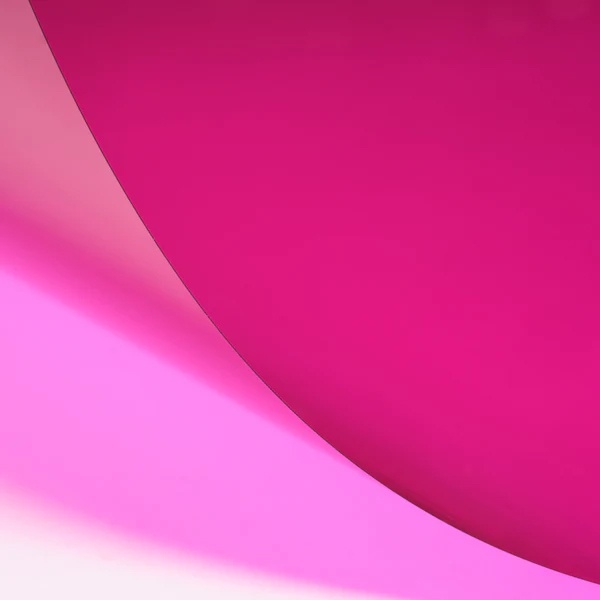 Светофильтр пленочный LEE Filters LEE 328 Follies Pink рулон 7,62x1,22 м