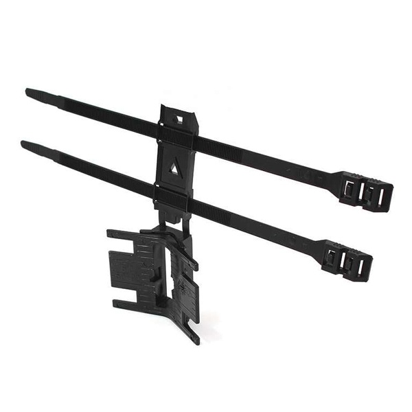 Фиксатор дистанционный Нилед BIC-15.50 (d10-45 мм) для монтажа СИП