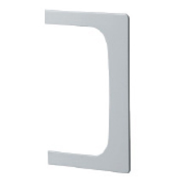 Адаптер 90х50 для коробки SDN