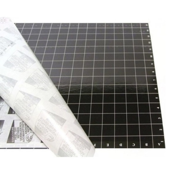 Клеевая пластина LightBest в ловушки для насекомых WELL WE-SB 460x300mm