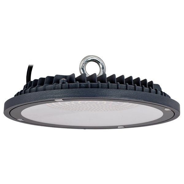 Светильник светодиодный ИЭК LED ДСП 4022 LIGHTING 150Вт 5000K IP65