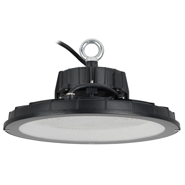 Светильник светодиодный ИЭК ДСП 4025 LIGHTING 100Вт 5000K IP65