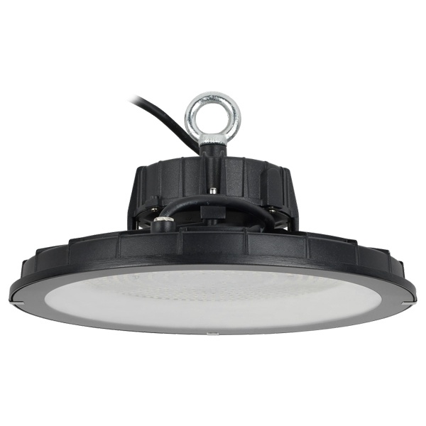 Светильник светодиодный ИЭК ДСП 4025 LIGHTING 150Вт 5000K IP65