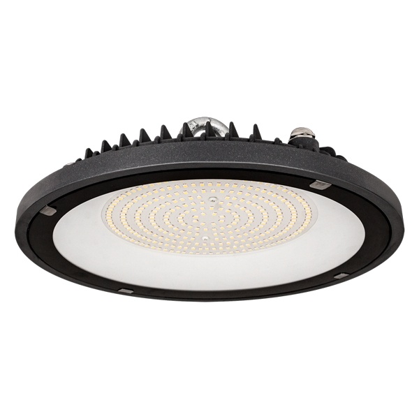 Светильник светодиодный подвесной Generica (ИЭК) LED ДСП 4020 100W 6500K 10000Lm IP65