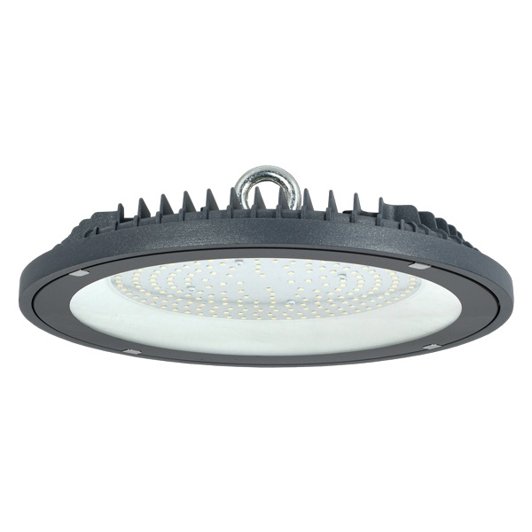 Светильник светодиодный подвесной Generica (ИЭК) LED ДСП 4020 200W 4200K 20000Lm IP65